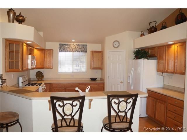 8738 Royal Lytham Ct, Peyton, CO 80831