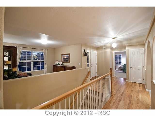 8739 Del Rio Rd, Peyton, CO 80831