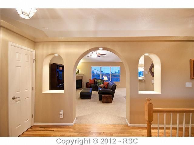 8739 Del Rio Rd, Peyton, CO 80831