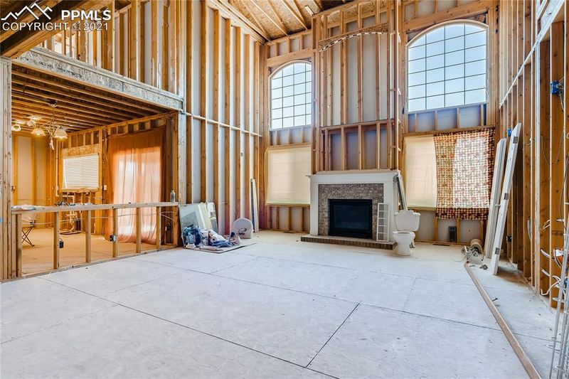 8739 Royal Melbourne Cir, Peyton, CO 80831