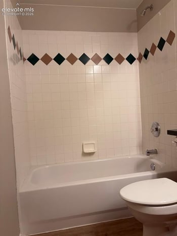 874 Candlestar Loop, Fountain, CO 80817
