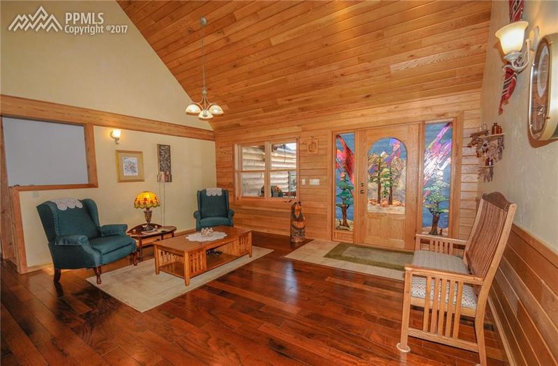 874 Meadow Park Dr, Divide, CO 80814