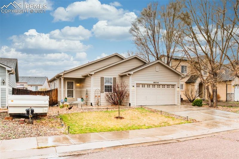 8740 Langford Dr, Fountain, CO 80817
