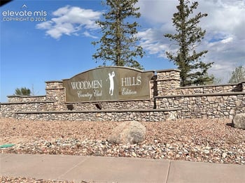 8740 Royal Melbourne Cir, Peyton, CO 80831