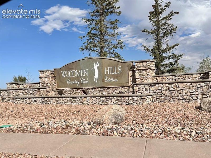 8740 Royal Melbourne Cir, Peyton, CO 80831