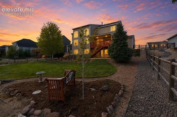 8740 Royal Melbourne Cir, Peyton, CO 80831