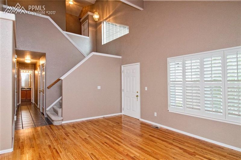 8740 Shreveport Rd, Peyton, CO 80831