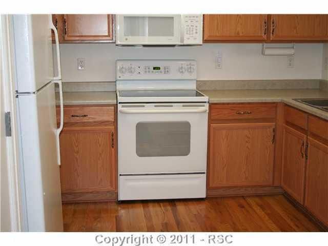8741 Bamboo Grv, Colorado Springs, CO 80951