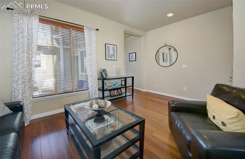 8742 Stony Creek Dr, Colorado Springs, CO 80924