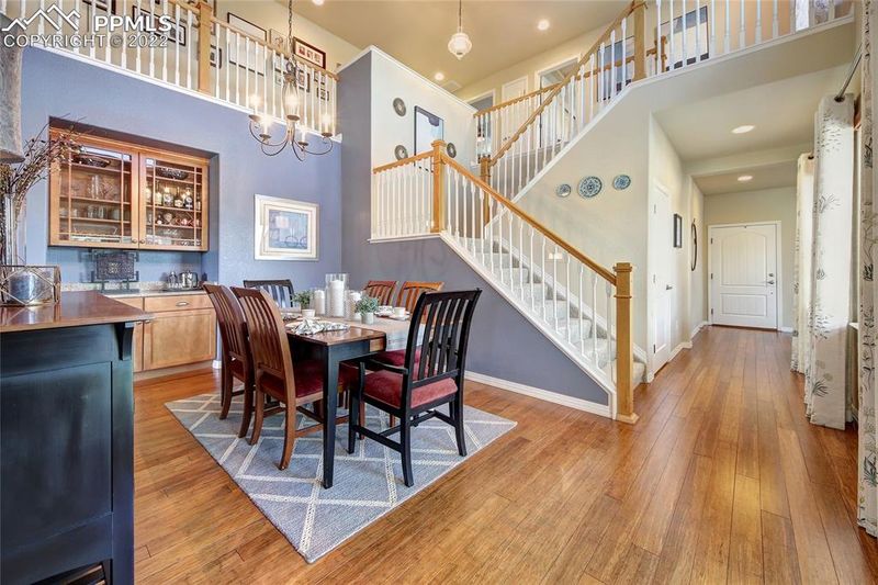 8742 Stony Creek Dr, Colorado Springs, CO 80924
