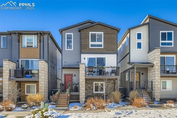 8747 Zeal Ct, Colorado Springs, CO 80924