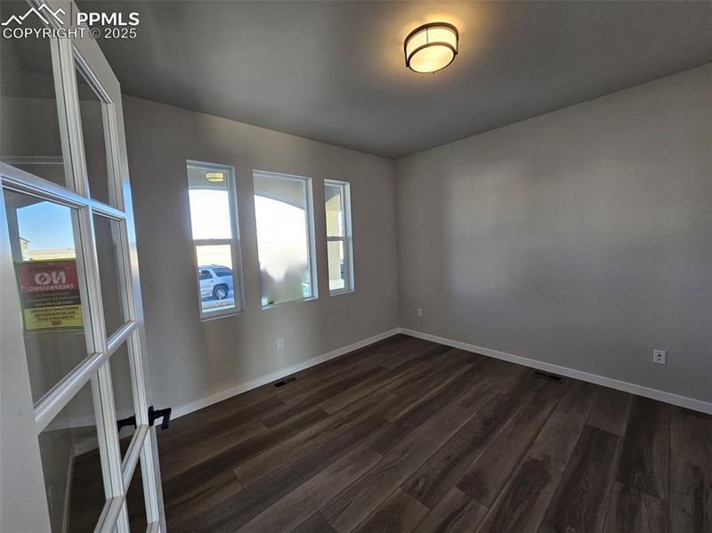 8748 San Diego Way, Colorado Springs, CO 80908