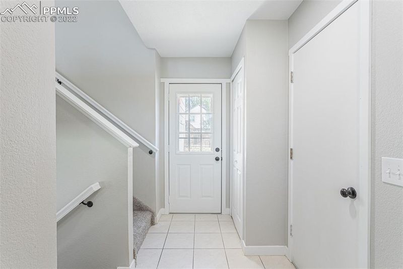875 Daffodil St, Fountain, CO 80817