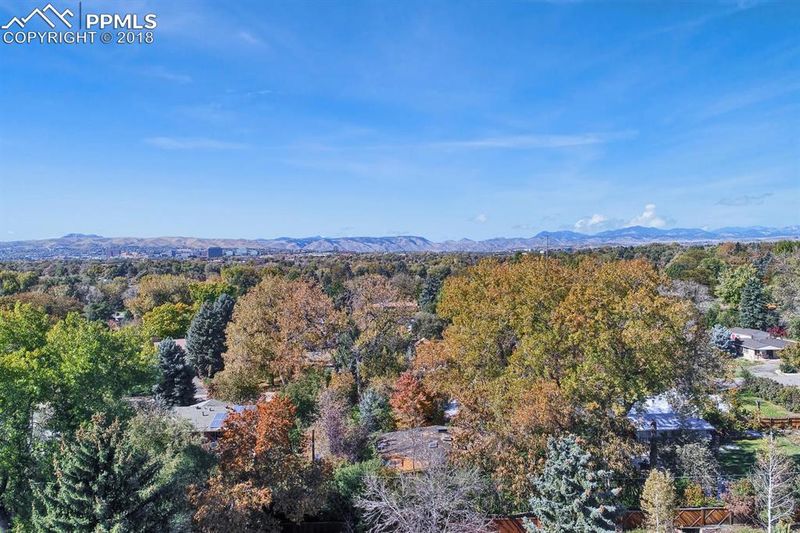875 Dudley St, Lakewood, CO 80215
