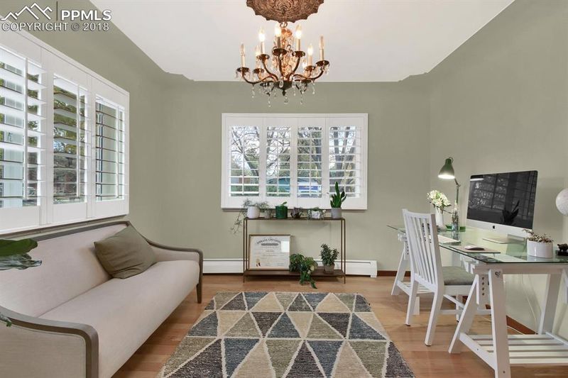 875 Dudley St, Lakewood, CO 80215