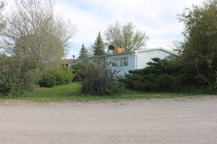875 Monument St, Calhan, CO 80808