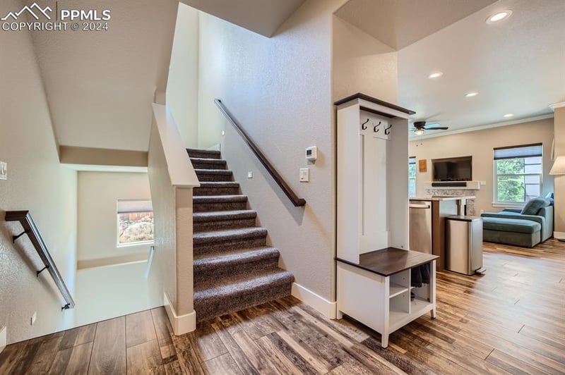 875 Redemption Point, Colorado Springs, CO 80905