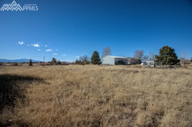 875 Slocum Rd, Colorado Springs, CO 80930