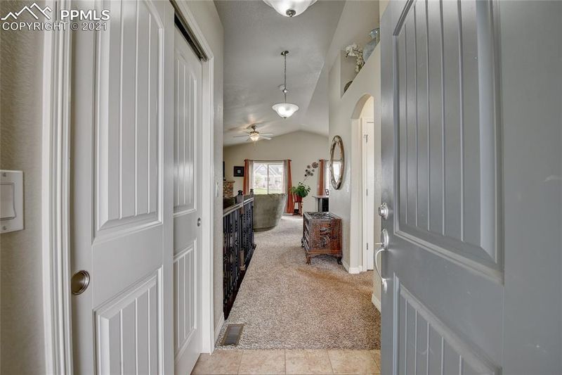 875 Tailings Dr, Monument, CO 80132