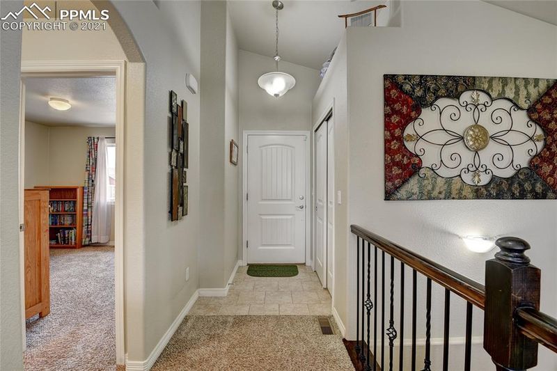 875 Tailings Dr, Monument, CO 80132