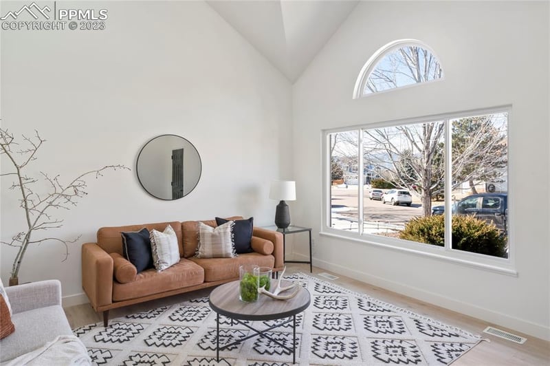 8750 Bellcove Cir, Colorado Springs, CO 80920