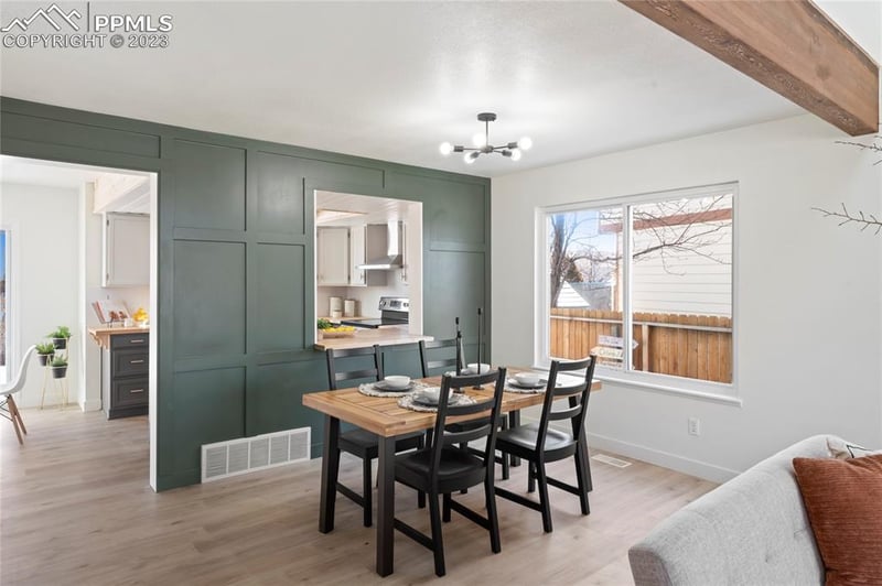 8750 Bellcove Cir, Colorado Springs, CO 80920