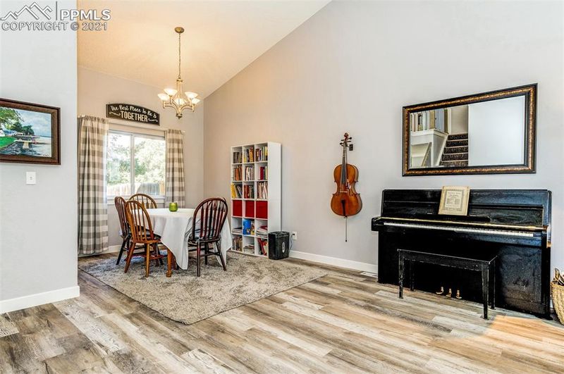 8750 Boxelder Dr, Colorado Springs, CO 80920