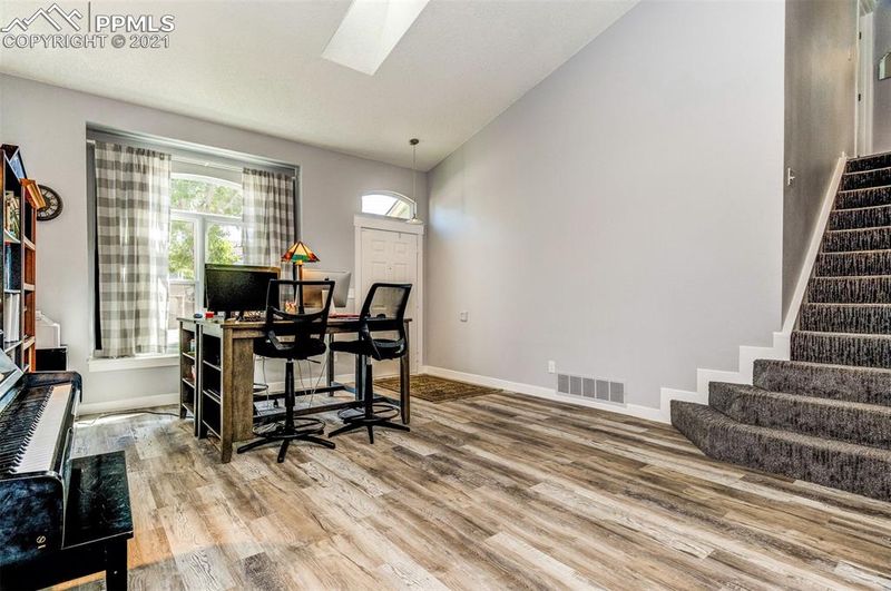 8750 Boxelder Dr, Colorado Springs, CO 80920