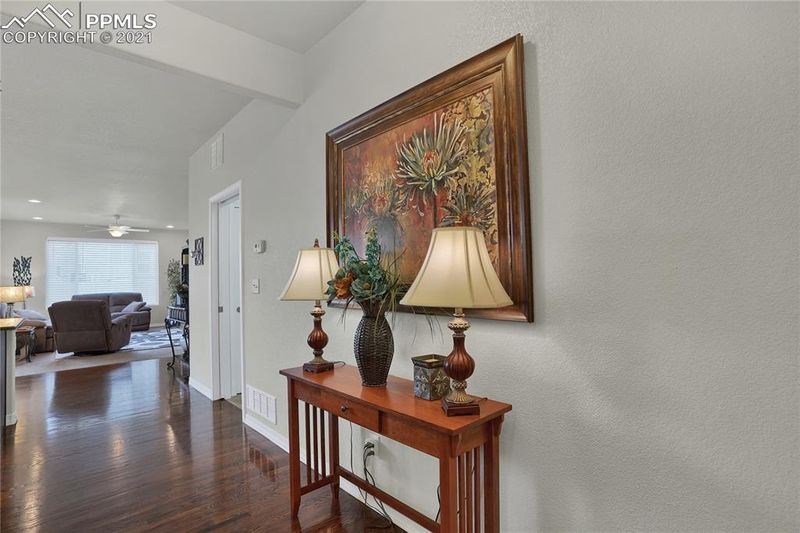 8750 Dry Needle Pl, Colorado Springs, CO 80908