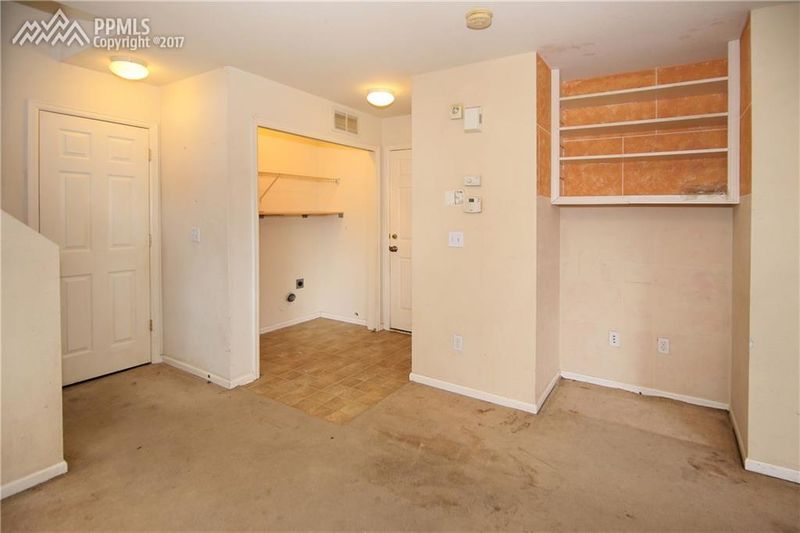 8752 Langford Dr, Fountain, CO 80817