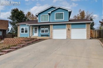8755 Turnbridge Pl, Colorado Springs, CO 80920