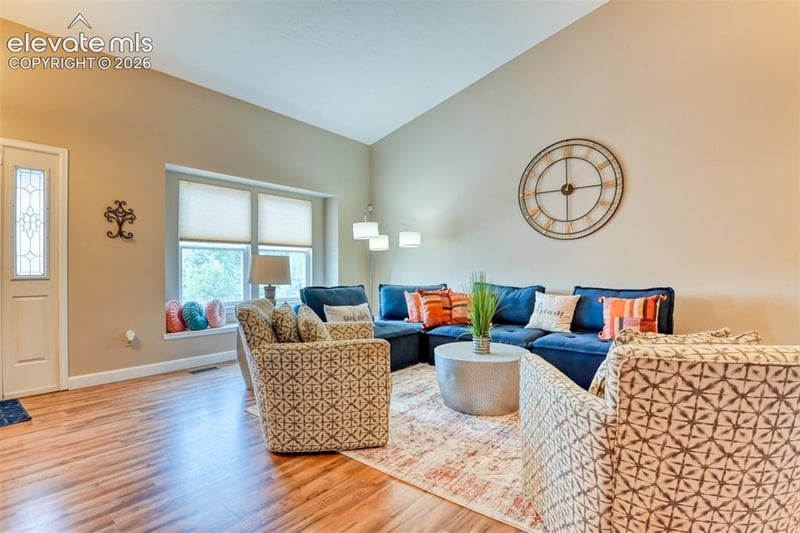 8755 Turnbridge Pl, Colorado Springs, CO 80920