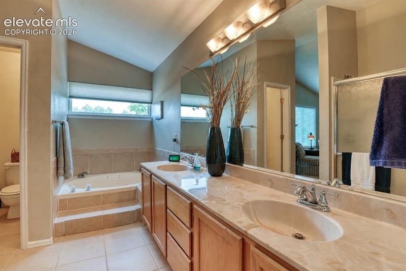 8755 Turnbridge Pl, Colorado Springs, CO 80920