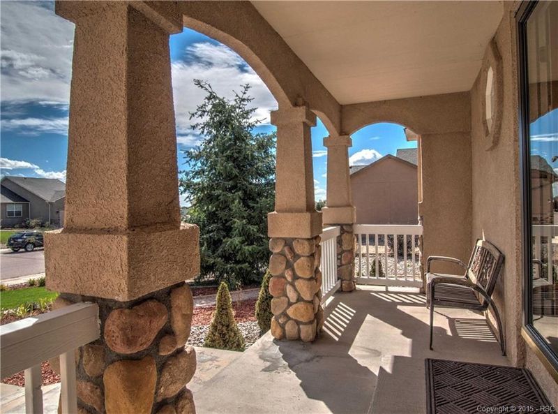 8756 Del Rio Rd, Peyton, CO 80831
