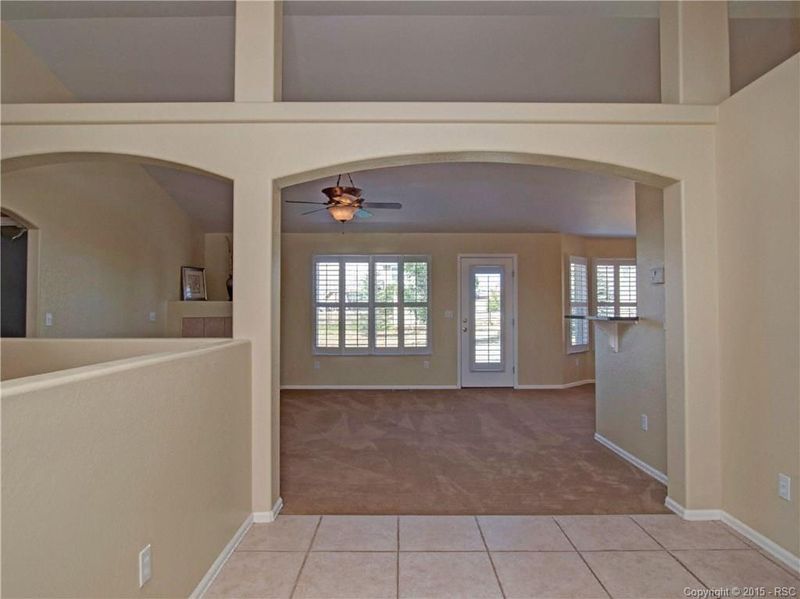 8756 Del Rio Rd, Peyton, CO 80831