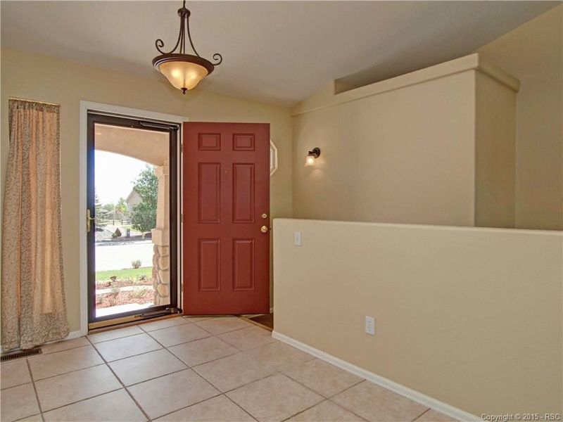 8756 Del Rio Rd, Peyton, CO 80831