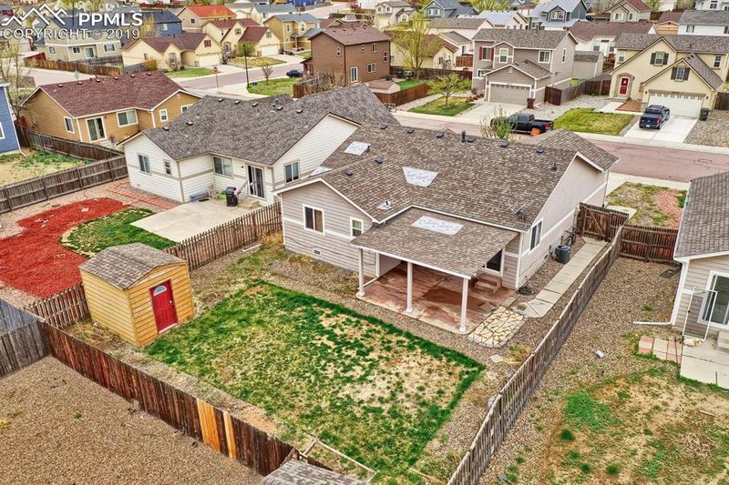 8757 Langford Dr, Fountain, CO 80817