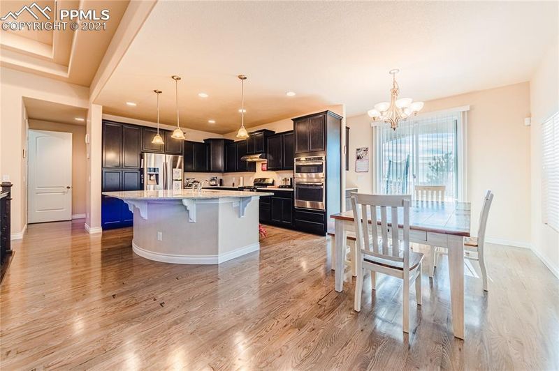 8757 Windy Plains Ct, Colorado Springs, CO 80927