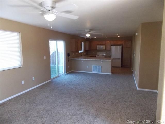 8758 Langford Dr, Fountain, CO 80817