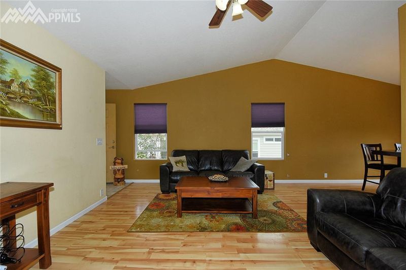 8758 Silver Glen Dr, Fountain, CO 80817