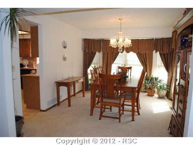 8761 Estebury Cir, Colorado Springs, CO 80920