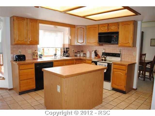 8761 Estebury Cir, Colorado Springs, CO 80920