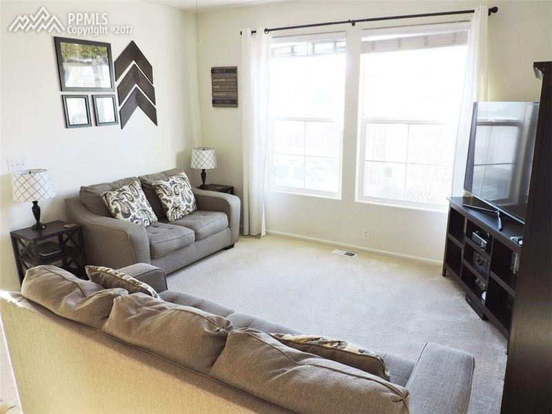 8764 Bamboo Grv, Colorado Springs, CO 80951