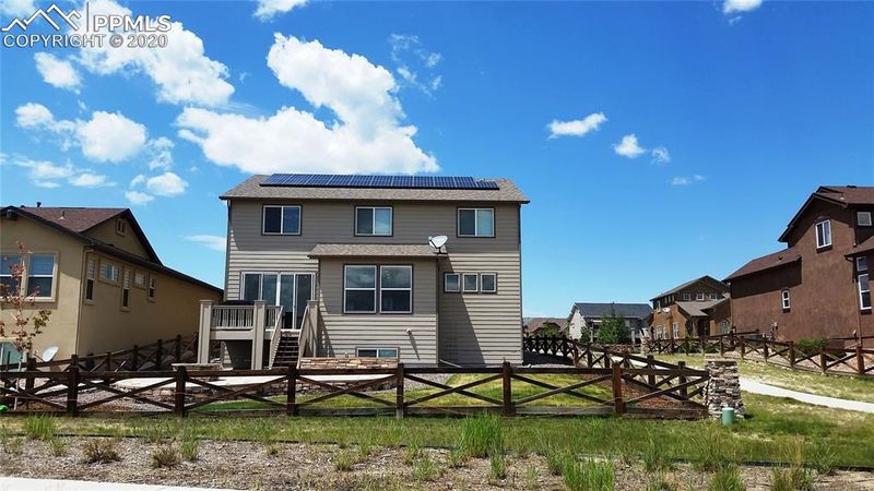 8765 Meadow Tree Trl, Colorado Springs, CO 80927