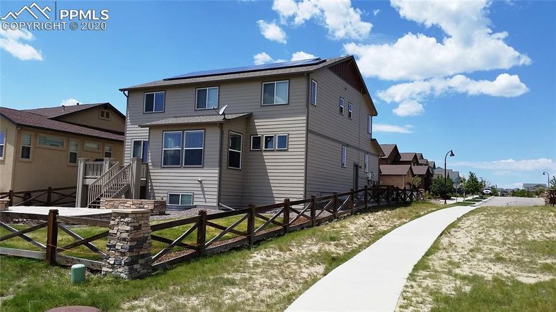 8765 Meadow Tree Trl, Colorado Springs, CO 80927