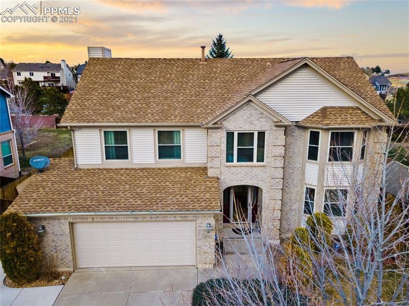 8767 Estebury Cir, Colorado Springs, CO 80920