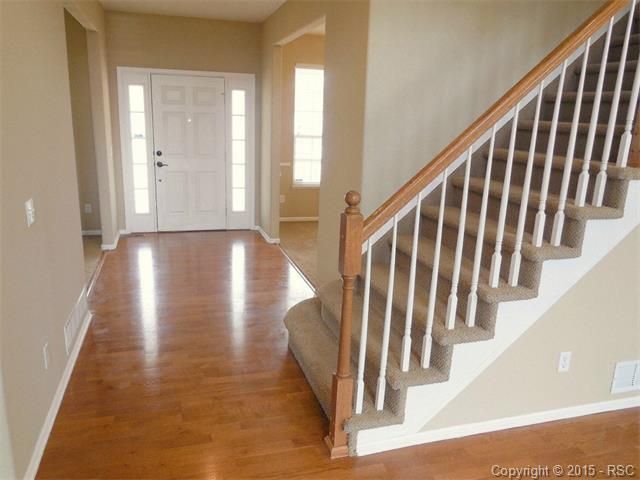 8767 Royal Melbourne Cir, Peyton, CO 80831