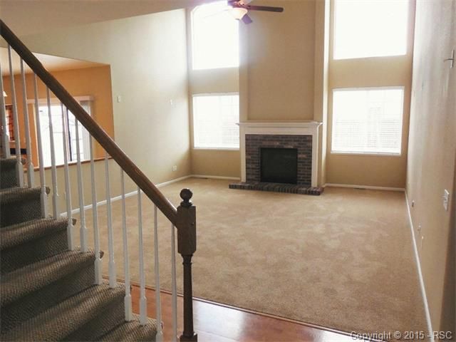 8767 Royal Melbourne Cir, Peyton, CO 80831