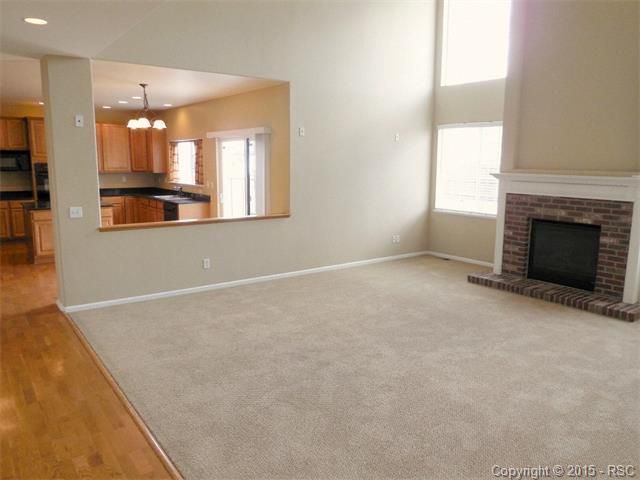 8767 Royal Melbourne Cir, Peyton, CO 80831