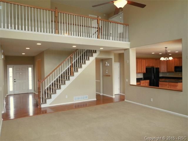 8767 Royal Melbourne Cir, Peyton, CO 80831